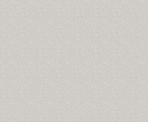 Обои Black & White | 1821610