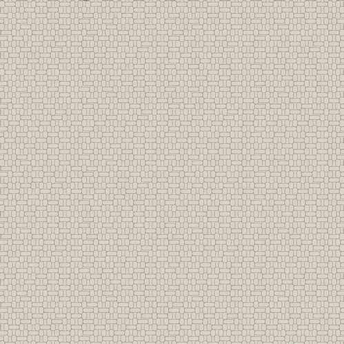 Обои Mondrian | KTM1622