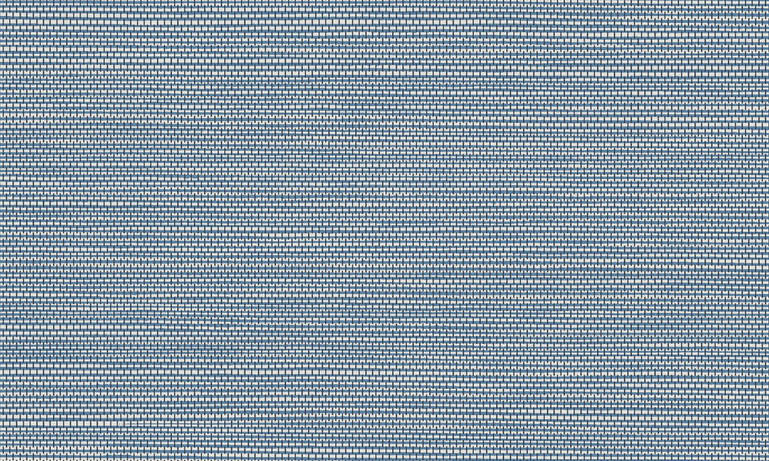 Обои Cantala | 48516