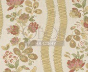 Обои Garden | m531_402