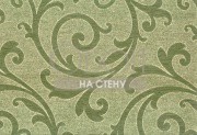 Обои Chenille Classic | 9255-4023