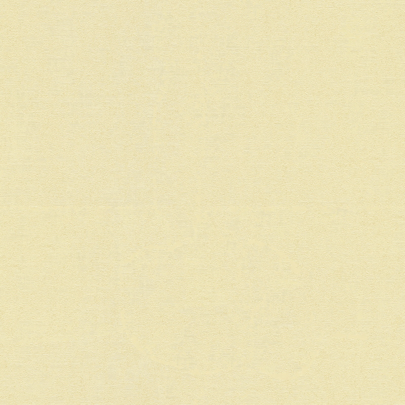 Обои Versace Best | 37050-7