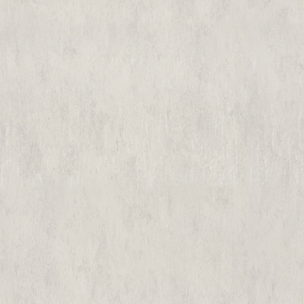 Обои Modelli Di Vita | R22663