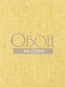 Обои Haberdashery | lwp40862w