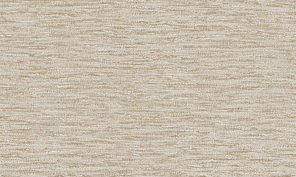 Обои Antigua | 33054