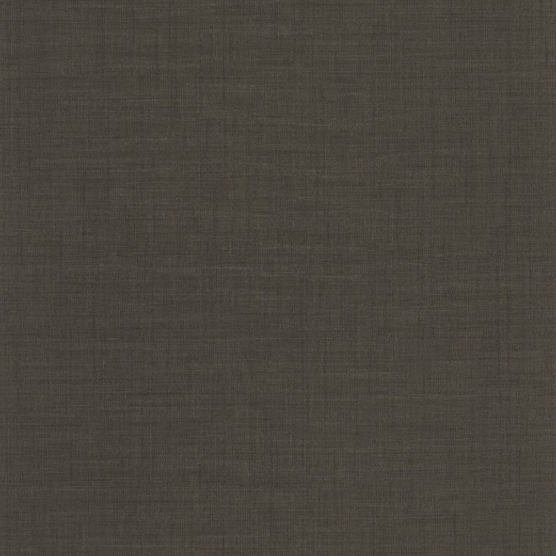 Обои Tweed | 85472972