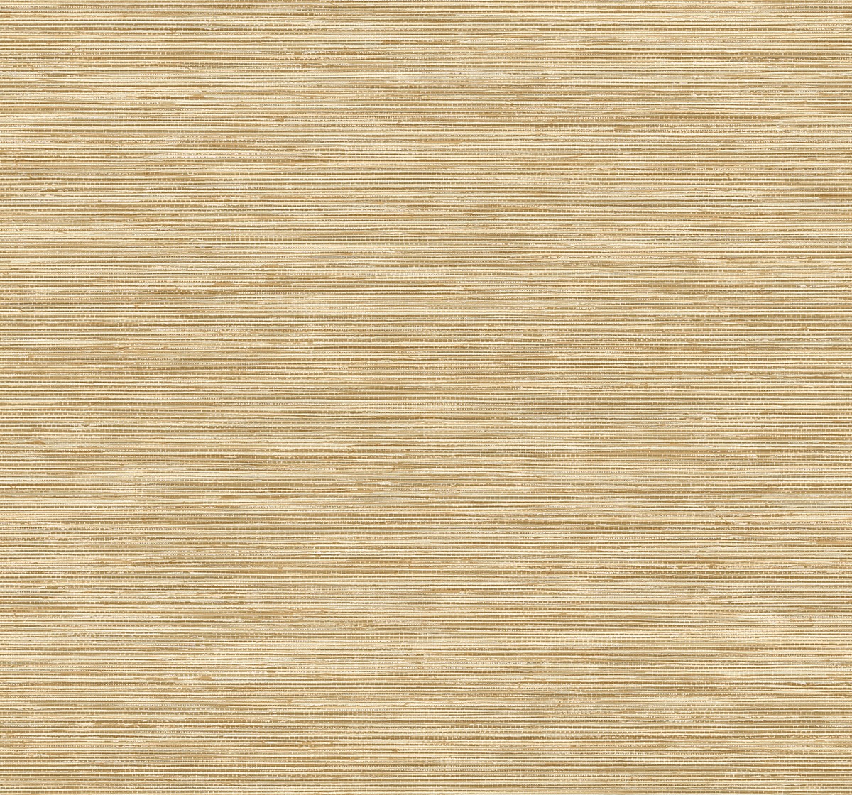 Обои Charleston | cn31426