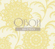 Обои Modern Silhouettes | LA40203