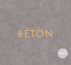 Каталог Beton