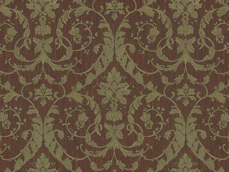 Обои Italia | M13037