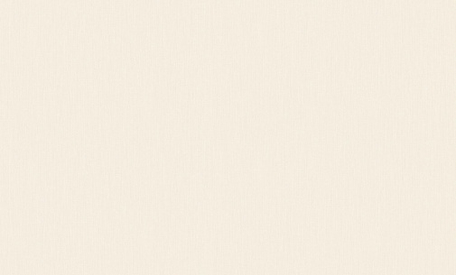 Обои Palazzo Ducale | 7018-2