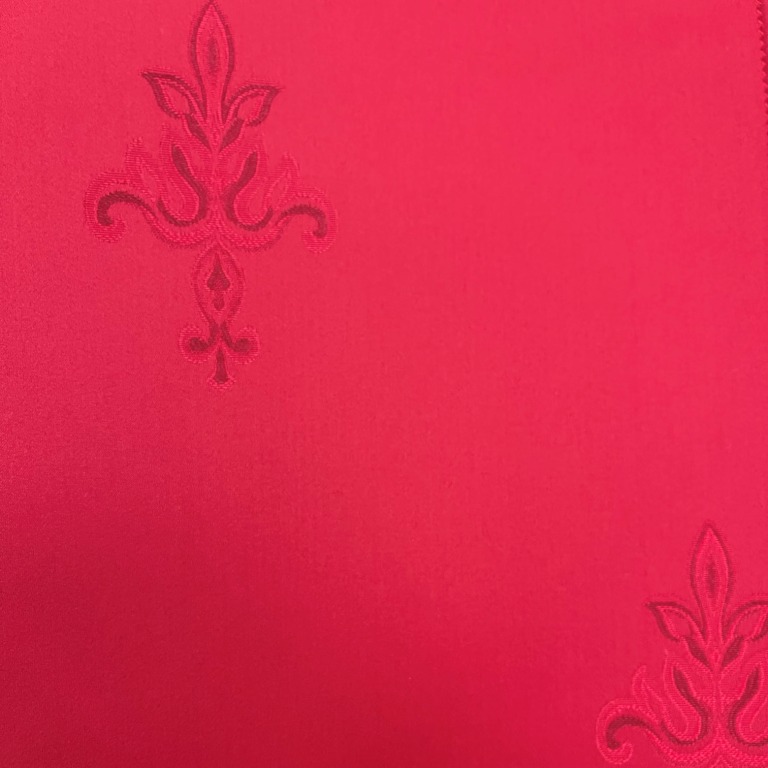 Обои Adoro | AD1110