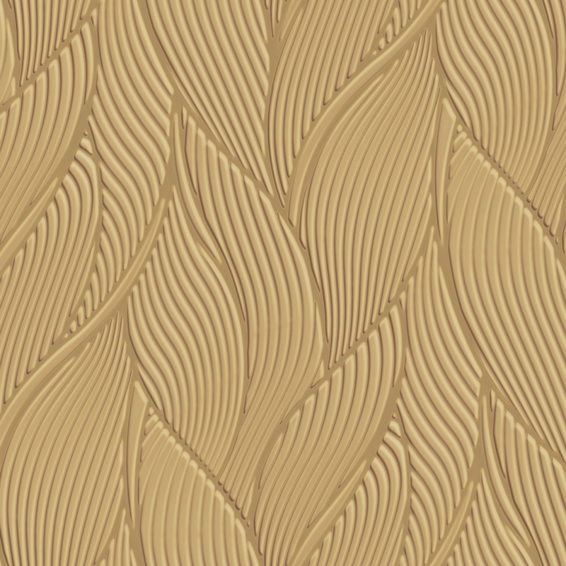 Обои Trussardi 7 | Z18910