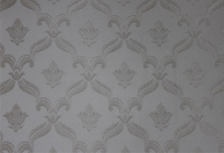 Обои Ludmila | 11-LDM-C