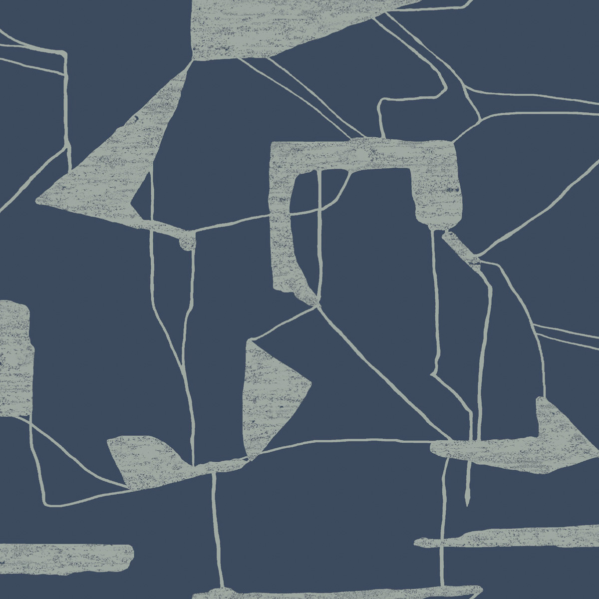 Обои Modern Metals 2 | MD7112