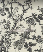 Обои Boussac | W4982006