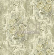 Обои Nouveau | ar30007