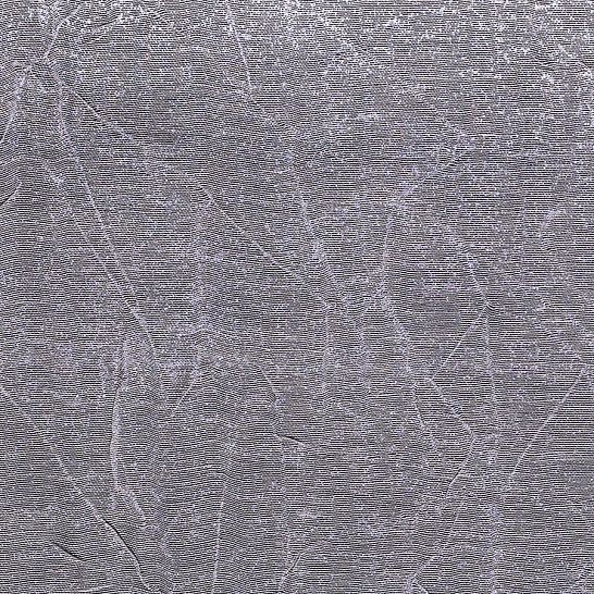 Обои Nuance | Hue 7015