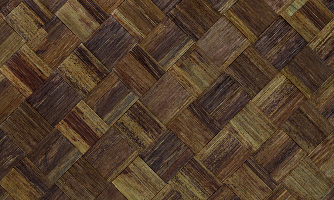 Обои Les Forets | 48002