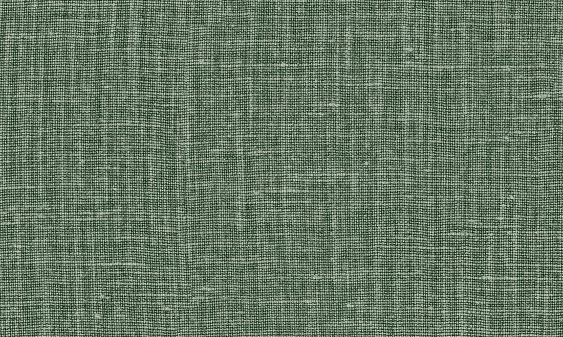 Обои Lino | 40526