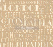 Обои Journeys | JP30806