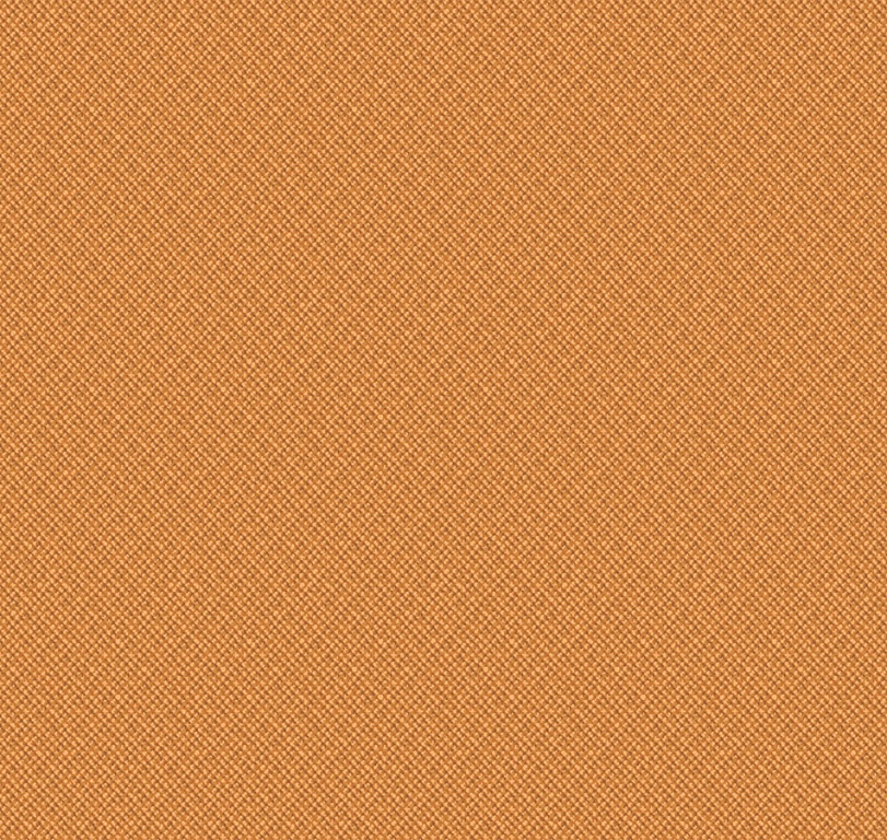 Обои Timeless | TS7 004 3