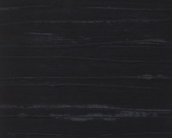 Обои Lacca | D17008-007