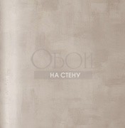 Обои Dynasty | fs3144