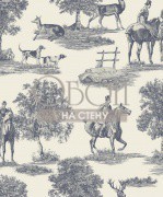 Обои Monticello | PV00228