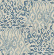 Обои Global Style | ue81002