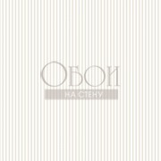 Обои Little England 2 | PR33821