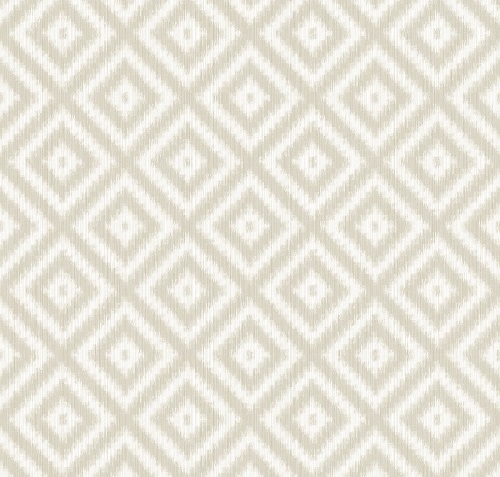 Обои Barclay Butera | wbp10805