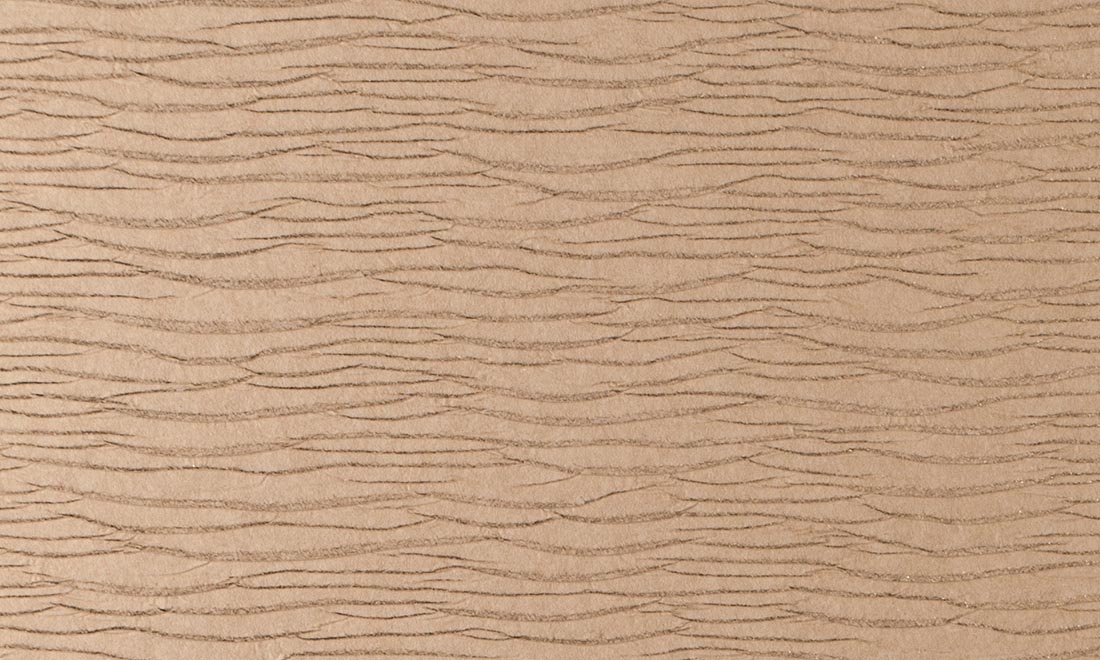 Обои Vanguard | 38152