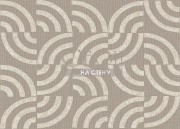 Обои Revera | 47512