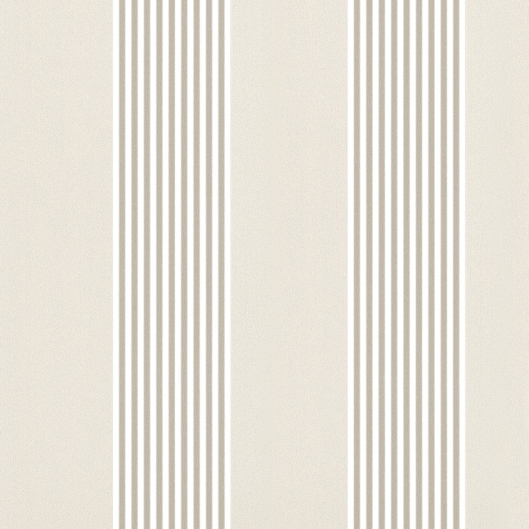 Обои Spectrum Max | 54366-10