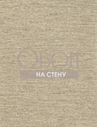Обои Museum | Silk Taupe