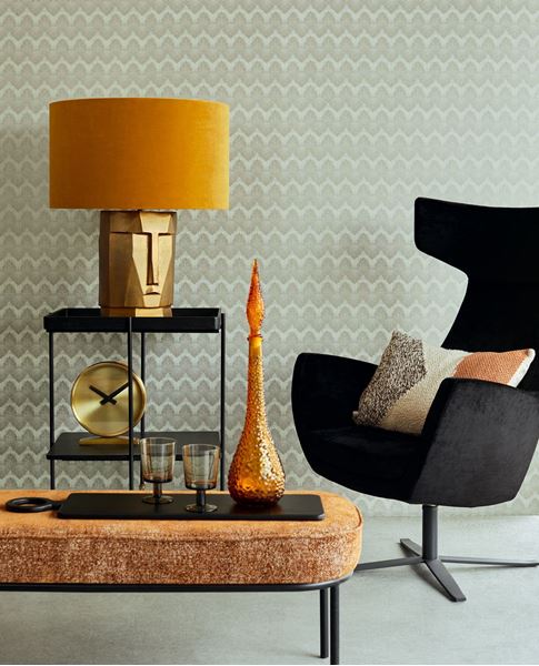 Обои Topaz | 394522