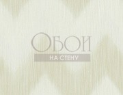 Обои Tempo | tm70105