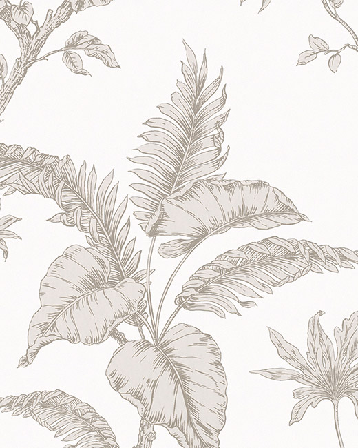 Обои Schoner Wohnen | 31845