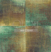 Обои Nova | nv61106