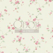 Обои Little England 2 | PR33837