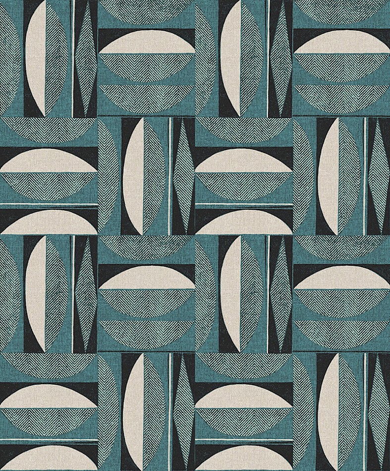 Обои Aquila | ila301 Обои Aquila | ila301