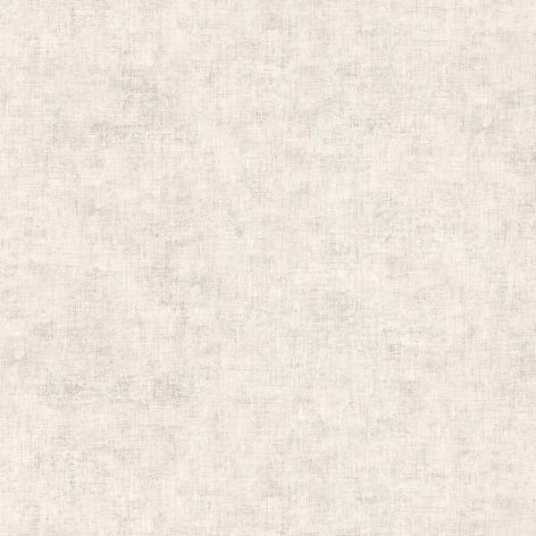 Обои Creative Kitchens | SF26108