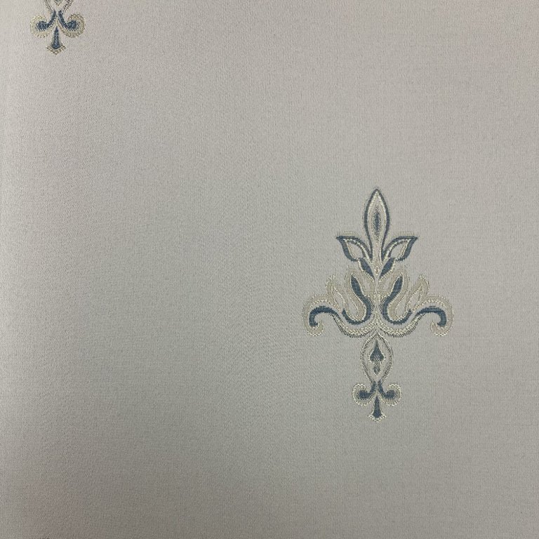 Обои Adoro | AD1112