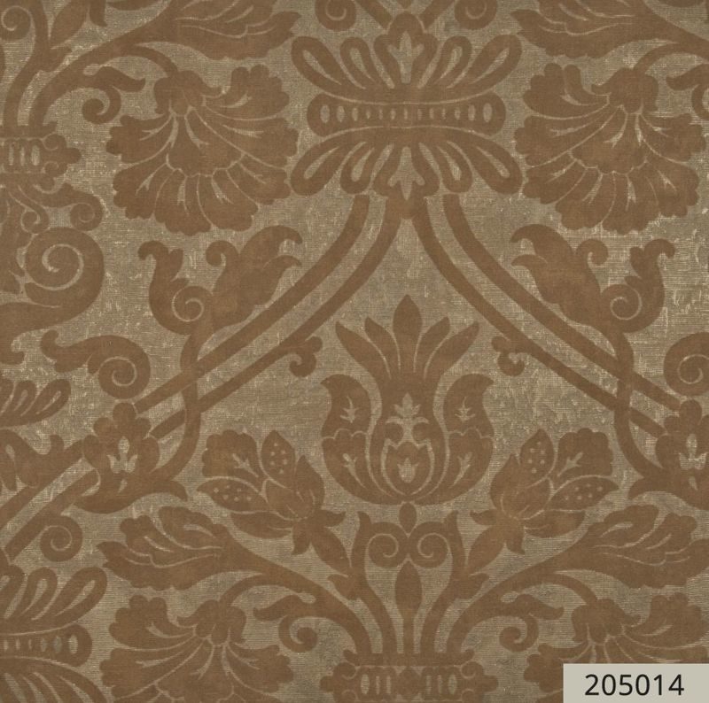 Обои Palazzo Del Principe | 205014