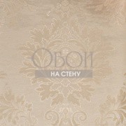 Обои Carl Robinson 6 | CB60005