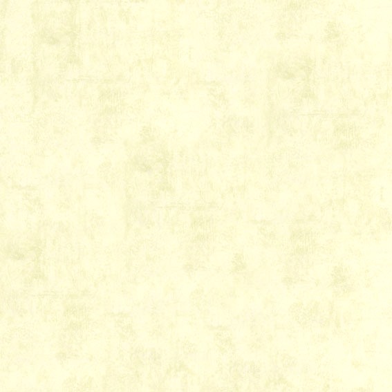 Обои Plain Resource 1 | B1181102