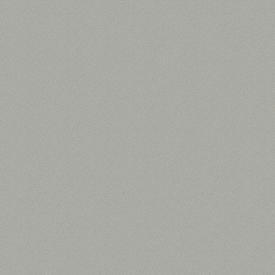 Обои Valencia | 1921808