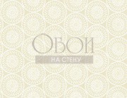 Обои Mini Prints | sd60505