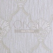 Обои Tempo D'oro | KT-8474-8000